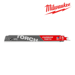 Полотно MILWAUKEE 48475252