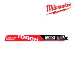 Полотно MILWAUKEE 48475262