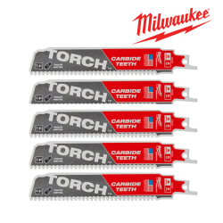 Полотно MILWAUKEE 48475501