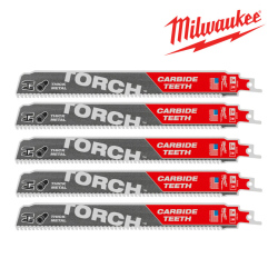 Полотно MILWAUKEE 48475502