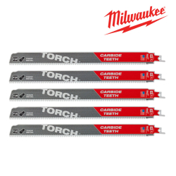 Полотно MILWAUKEE 48475503
