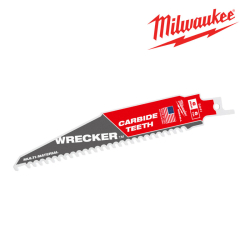 Полотно MILWAUKEE 48475241