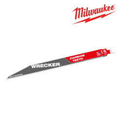 Полотно MILWAUKEE 48475243