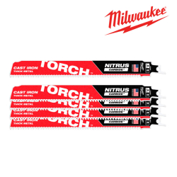 Полотно MILWAUKEE 48475562