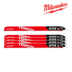 Полотно MILWAUKEE 48475563