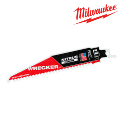 Полотно MILWAUKEE 48475271