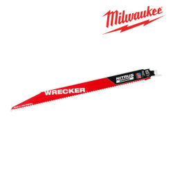 Полотно MILWAUKEE 48475273