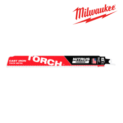 Полотно MILWAUKEE 48476252
