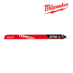 Полотно MILWAUKEE 48476253