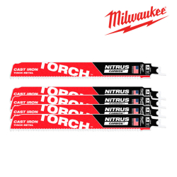 Полотно MILWAUKEE 48476552