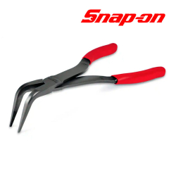 Длинногубцы SNAP-ON 490CF