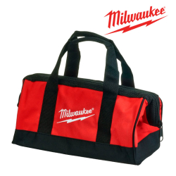 Сумка для инструментов Milwaukee, 4931416739
