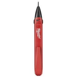 Бесконтактный индикатор напряжения Milwaukee 2200-40
