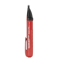 Бесконтактный индикатор напряжения Milwaukee 2200-40