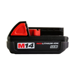 Аккумулятор M14 B 4932352665