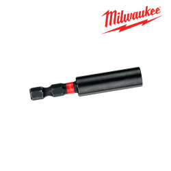 Держатель бит MILWAUKEE 4932430478