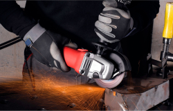 Отрезной диск Milwaukee 4932451474