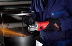 Отрезной диск Milwaukee 4932451479