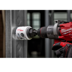 Набор коронок MILWAUKEE 4932451730