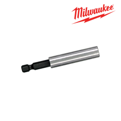 Держатель бит MILWAUKEE 4932459394
