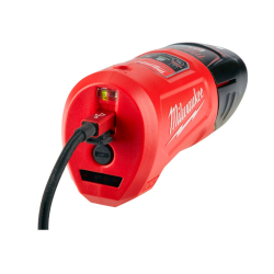 Зарядное устройство M12 TC 4932459450