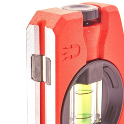 Рівень магнітний MILWAUKEE 4932459597