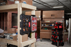 Органайзер Milwaukee PACKOUT 4932464082