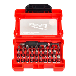 Набор бит MILWAUKEE 4932464240