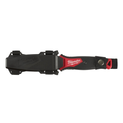 Нож HARDLINE MILWAUKEE 4932464830