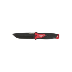 Нож HARDLINE MILWAUKEE 4932464830