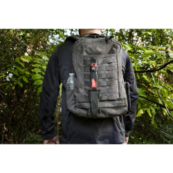 Нож HARDLINE MILWAUKEE 4932464830