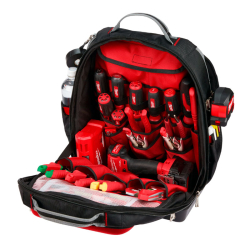 Рюкзак Milwaukee 4932464833