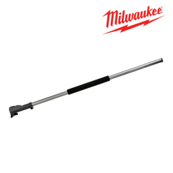 Насадка M18 FUEL FOPH-EXA 4932464960