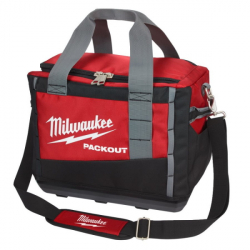 Сумка MILWAUKEE PACKOUT 4932471066