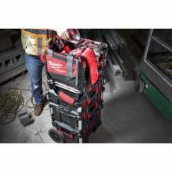 Сумка MILWAUKEE PACKOUT 4932471066