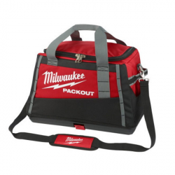 Сумка MILWAUKEE PACKOUT 4932471067