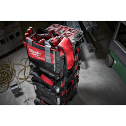 Сумка MILWAUKEE PACKOUT 4932471067