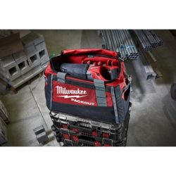 Сумка MILWAUKEE PACKOUT 4932471067