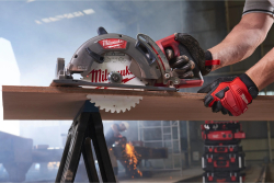 Пильный диск MILWAUKEE 4932471291