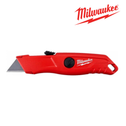 Нож MILWAUKEE 4932471360