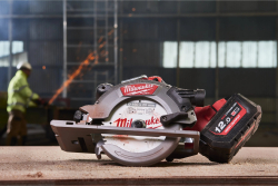 Пильный диск MILWAUKEE 4932471379