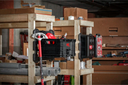 Платформа монтажна PACKOUT 4932471638