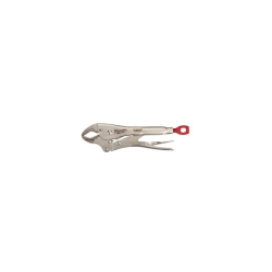 Ручные тиски 50 мм Milwaukee 4932471729