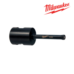 Корончатое сверло MILWAUKEE 4932471758