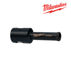 Корончатое сверло MILWAUKEE 4932471762