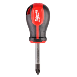 Набор отверток Milwaukee 4932471810