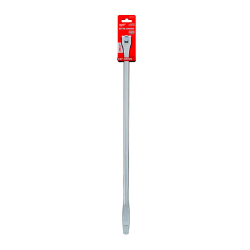 Рукоятка із шарніром Milwaukee 4932471867