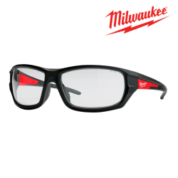 Защитные очки MILWAUKEE 4932479027