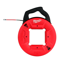 Протяжка для кабеля MILWAUKEE 4932472118