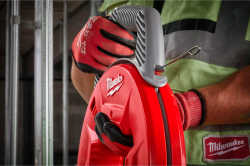 Протяжка для кабеля MILWAUKEE 4932472118